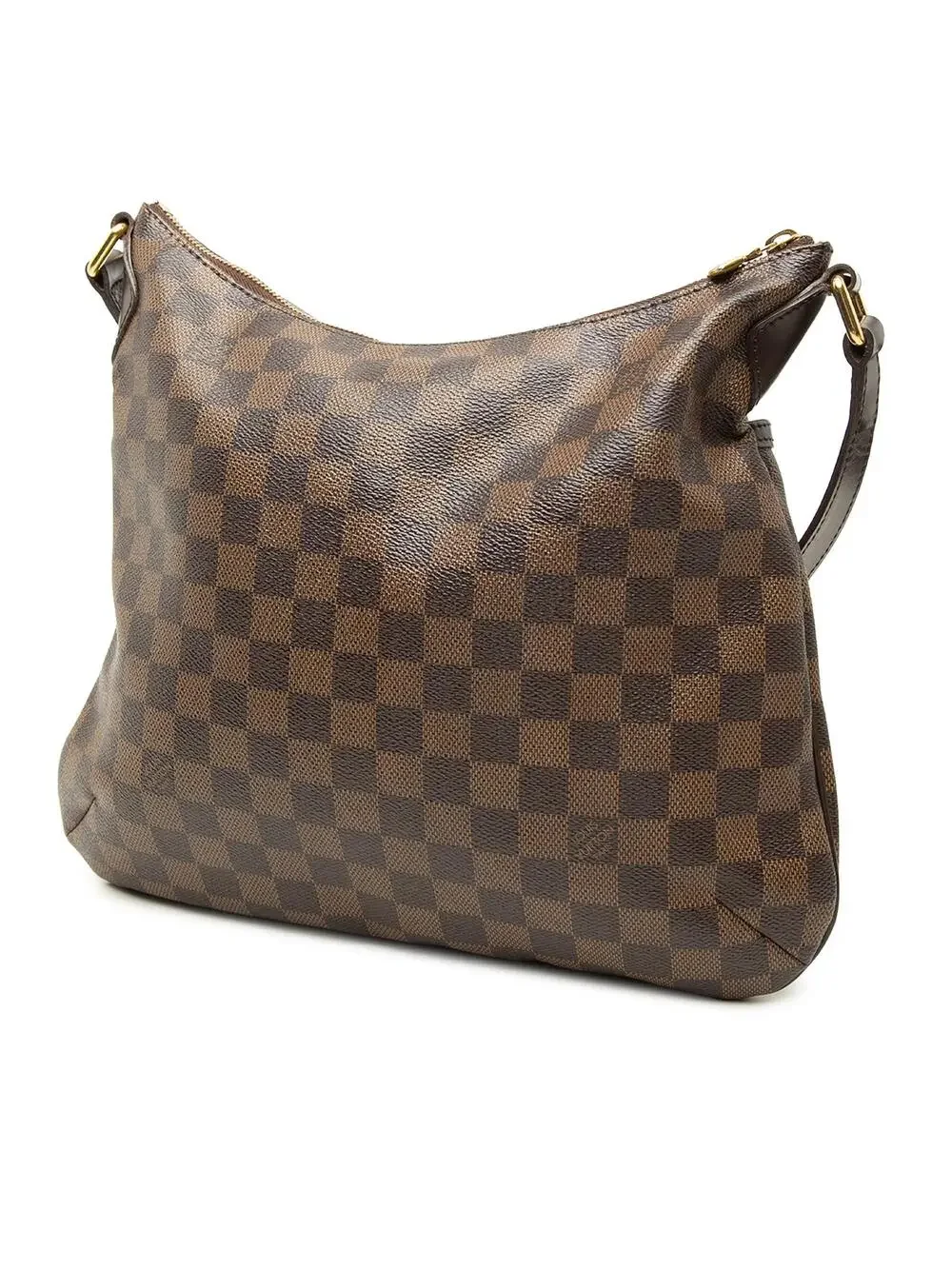 Louis Vuitton Damier Ebene Bloomsbury #361305L93B